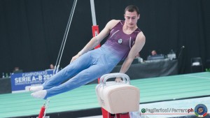 serie a1 costa nicholas lpg06482 ph pagliaricci ferraro